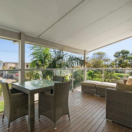Seaforth Sands Portarlington Exterior photo