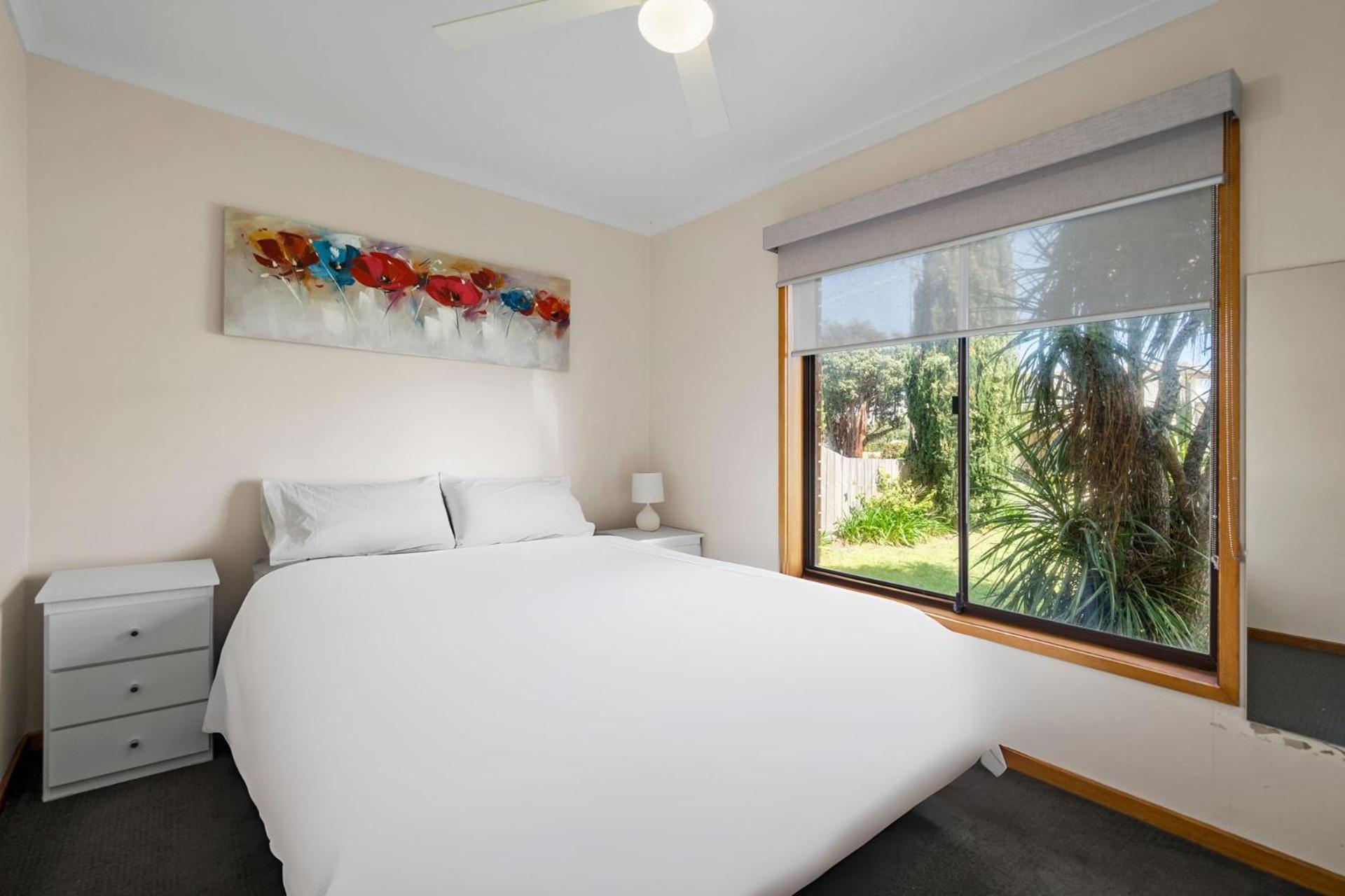 Seaforth Sands Portarlington Exterior photo