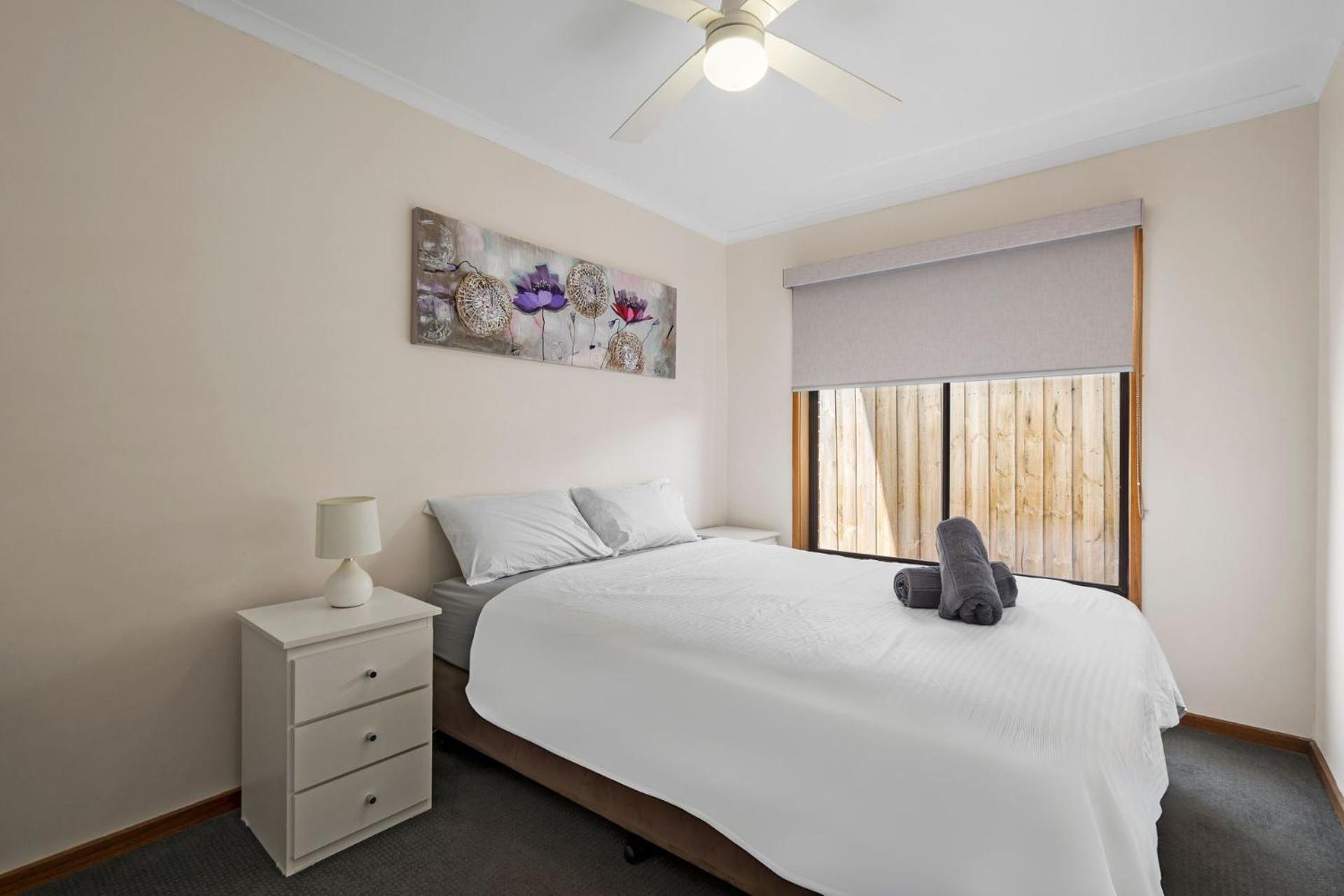 Seaforth Sands Portarlington Exterior photo